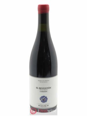 Sierra de Gredos Comando G El Reventon  2019 - Lot de 1 Bouteille