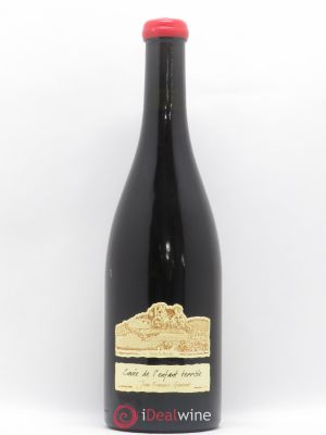 Côtes du Jura Cuvée de l'Enfant Terrible Jean-François Ganevat (Domaine)  2015 - Lot of 1 Bottle