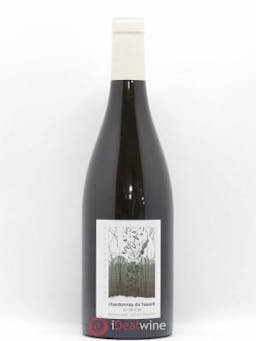 Côtes du Jura Chardonnay du Hasard Labet (Domaine)  2015 - Lot de 1 Bouteille