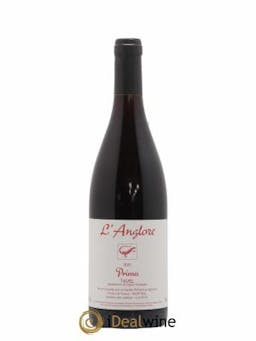 Tavel Prima L'Anglore  2021 - Lot of 1 Bottle