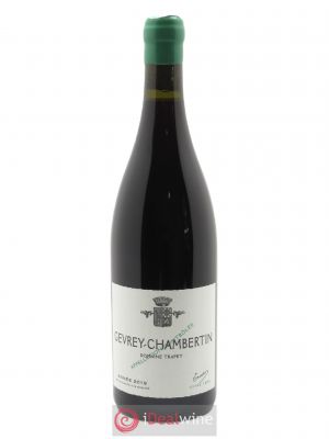 Gevrey-Chambertin Cuvée 1859 Jean et Jean-Louis Trapet  2019 - Lot of 1 Bottle