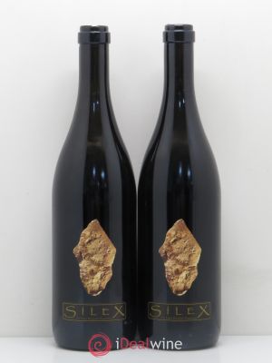 Vin de France (anciennement Pouilly-Fumé) Silex Dagueneau  2015 - Lot de 2 Bouteilles