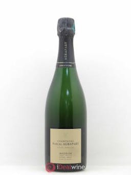 Champagne Champagne Agrapart Avizoise 2011 - Lot of 1 Bottle