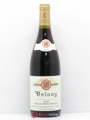 Volnay Lafarge (Domaine)  2014 - Lot of 1 Bottle