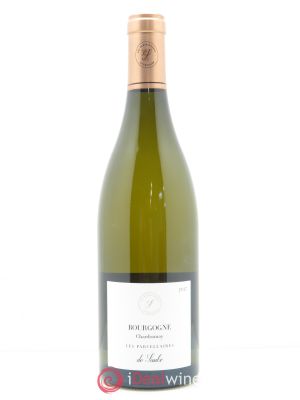Bourgogne Chardonnay Les Parcellaires de Saulx  2017 - Lot of 1 Bottle