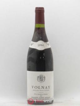 Volnay Albert Boillot 1994 - Lot de 1 Bouteille