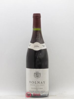 Volnay Albert Boillot 1994 - Lot de 1 Bouteille