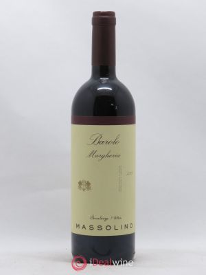 Barolo DOCG Massolino Margheria 2013 - Lot of 1 Bottle
