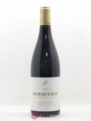 Hermitage Les Greffieux, Les Bessards et Le Méal Bernard Faurie (Domaine)  2015 - Lot of 1 Bottle