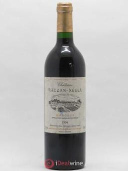 Château Rauzan Ségla  1994 - Lot of 1 Bottle