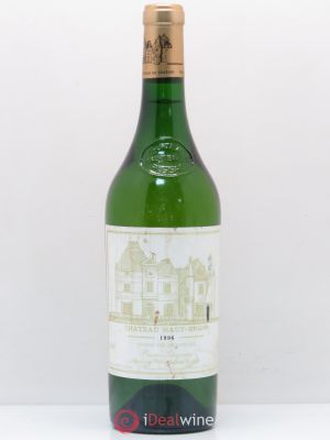 Château Haut Brion  1996 - Lot of 1 Bottle