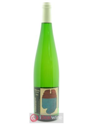 Riesling Les Jardins Ostertag (Domaine)  2019