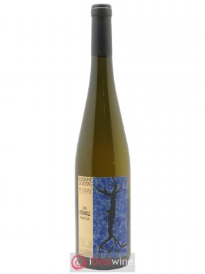 Pinot Gris Fronholz Ostertag (Domaine)  2020