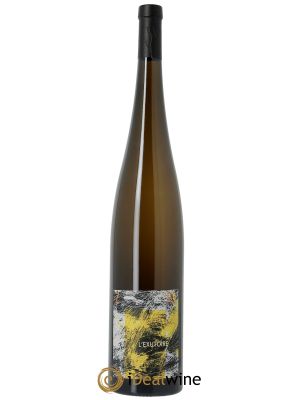 Vin de France L'exutoire ZR3 Ostertag (Domaine)  2018 - Posten von 1 Magnum