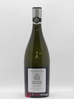 Chassagne-Montrachet Carabello Baum 2016 - Lot of 1 Bottle