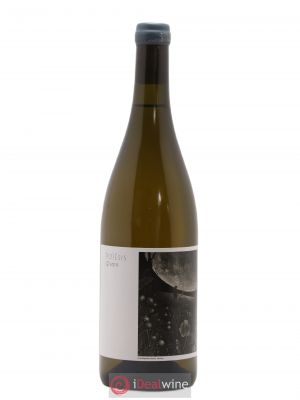 Vin de France Poiesis Clos des Plantes - Olivier Lejeune  2019 - Lot of 1 Bottle