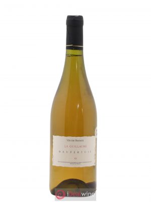 Vin de France La Guillaume Maupertuis (no reserve) 2020 - Lot of 1 Bottle