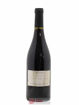 Vin de France Neyrou Maupertuis (sans prix de réserve) 2020 - Lot de 1 Bouteille