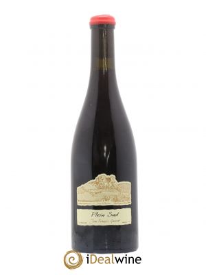 Côtes du Jura Plein Sud Jean-François Ganevat (Domaine)  2020 - Lot of 1 Bottle