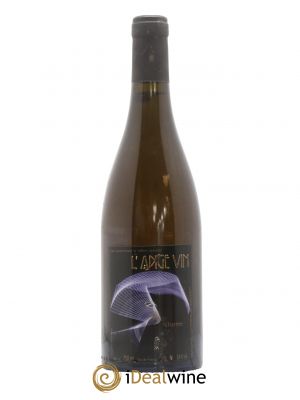 Vin de France Charme Jean-Pierre Robinot  2018 - Lot of 1 Bottle