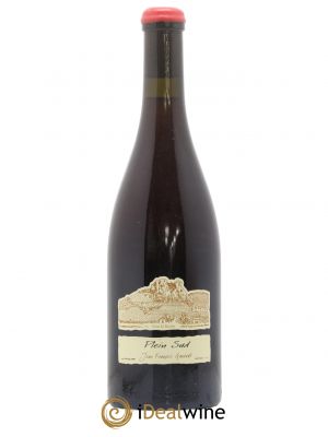 Côtes du Jura Plein Sud Jean-François Ganevat (Domaine)  2019 - Lot of 1 Bottle