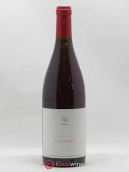Vin de France Calcaires Clos des Grillons 2019 - Lot of 1 Bottle