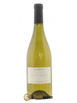 Vin de France Puy Long Jean Maupertuis  2020 - Lot de 1 Bouteille