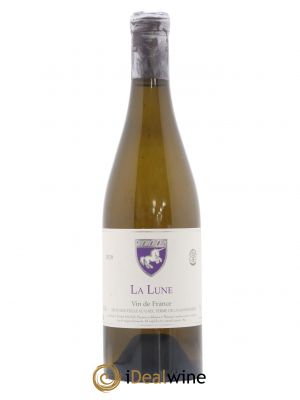 Vin de France La Lune Mark Angeli (Domaine) - Ferme de la Sansonnière  2020 - Lot of 1 Bottle