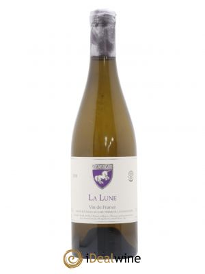 Vin de France La Lune Mark Angeli (Domaine) - Ferme de la Sansonnière  2020 - Lot of 1 Bottle