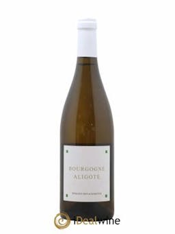 Bourgogne Aligoté Domaine Renaud Boyer 2022 - Lot de 1 Bottle