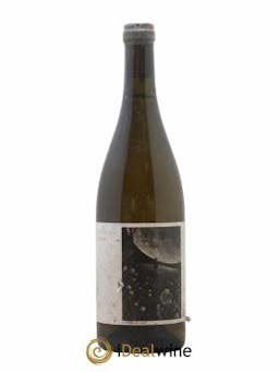 Vin de France Poiesis Clos des Plantes - Olivier Lejeune 2019 - Lot de 1 Bottle