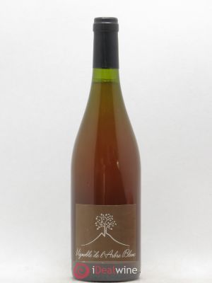 Vin de France Les Fesses Vignoble de l'Arbre Blanc  2015 - Lot of 1 Bottle