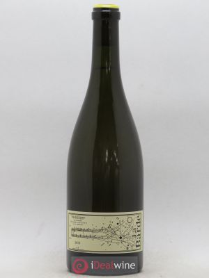 Vin de France La Barde Allante Boulanger 2018 - Lot de 1 Bouteille