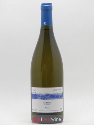 Vin de France Les Noëls de Montbenault Richard Leroy (Domaine)  2017 - Lot de 1 Bouteille