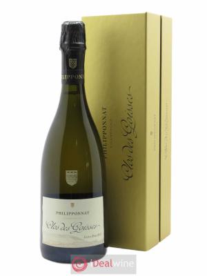 Clos des Goisses Philipponnat  2012 - Lot de 1 Bouteille