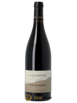 IGP Collines Rhodaniennes La Chevalière Jasmin (Domaine) 2022 - Lot de 1 Bottiglia