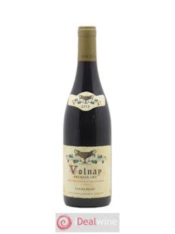 Volnay 1er Cru Coche Dury (Domaine)  2018 - Lot of 1 Bottle
