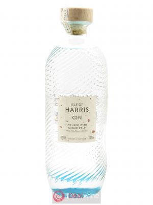 Gin Isle of Harris (70cl)  - Lot of 1 Bottle