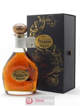 Cognac Sélection des Anges Pierre Ferrand (70 cl)  - Lot de 1 Bouteille