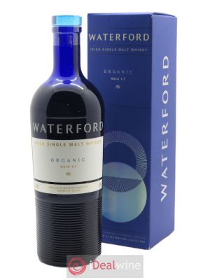 Waterford Organic Gaia 1.1 (70 cl)  - Lot of 1 Bottle