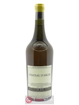 Macvin du Jura Château d'Arlay   - Lot of 1 Bottle