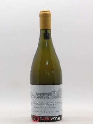 Puligny-Montrachet En La Richarde d'Auvenay (Domaine)  2006 - Lot of 1 Bottle