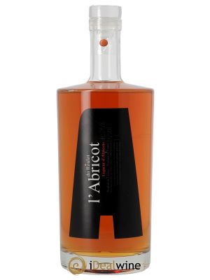 Vin de Liqueur L'Abricot du Roulot Roulot (Domaine) (1L) 