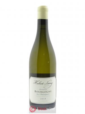 Bourgogne Les Chataigniers Hubert Lamy  2019 - Lot of 1 Bottle
