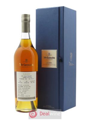 Cognac Delamain Pléiade  1988 - Lot de 1 Bouteille