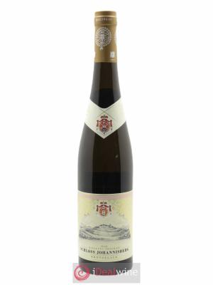 Rheingau Schloss Johannisberg Bronzelack Trocken  2020 - Lot de 1 Bouteille