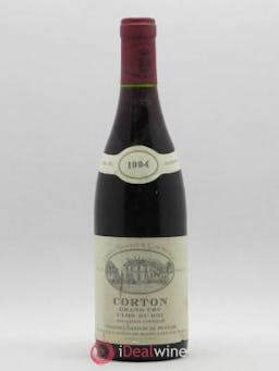 Corton Grand Cru Chandon de Briailles Clos du Roi 1994 - Lot of 1 Bottle