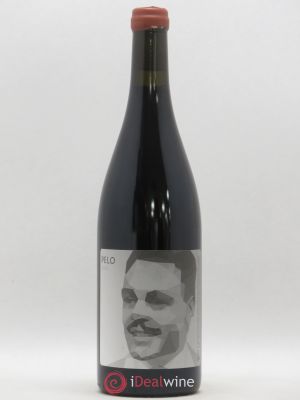 Vin de France Pelo Olivier Lejeune (sans prix de réserve) 2018 - Lot de 1 Bouteille
