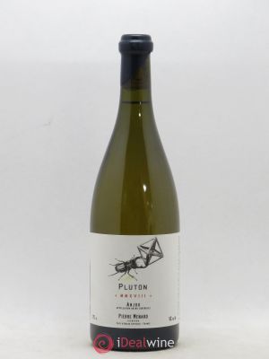 Anjou Pluton Pierre Ménard 2018 - Lot of 1 Bottle