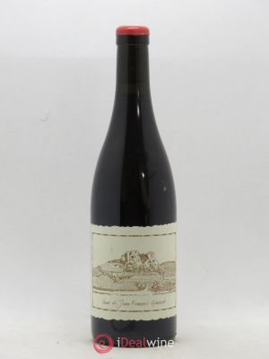 Côtes du Jura Poulsard Les Chonchons Anne et Jean-François Ganevat (no reserve) 2018 - Lot of 1 Bottle